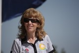 Joan Martin